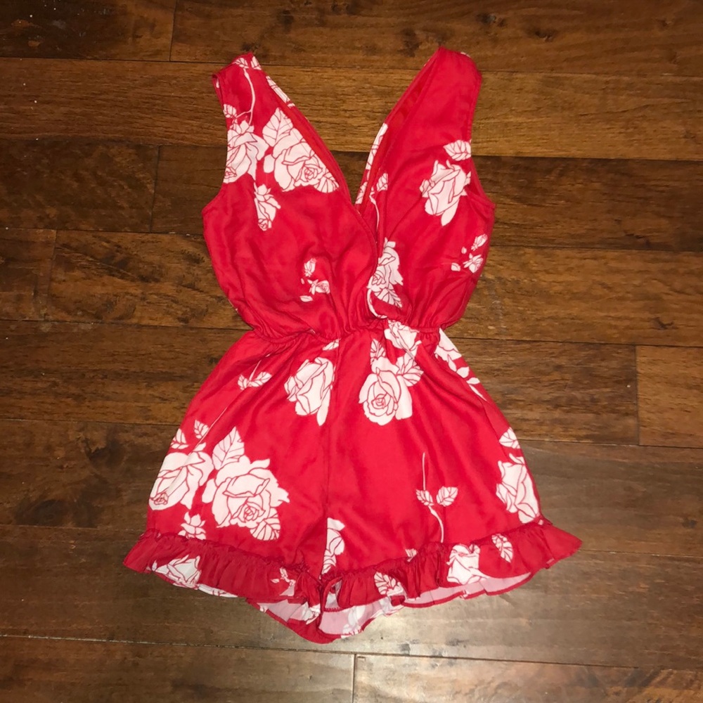 Romper